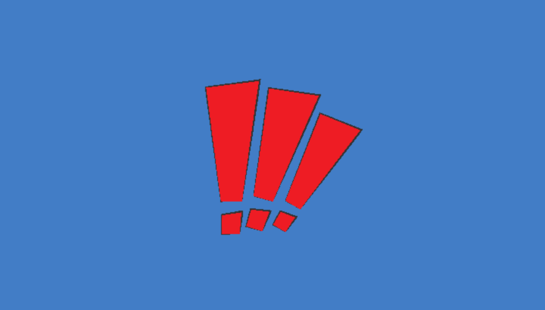 紧急预警！"联合旅业"骗局崩盘倒计时，守护钱袋子刻不容缓！-一洼田