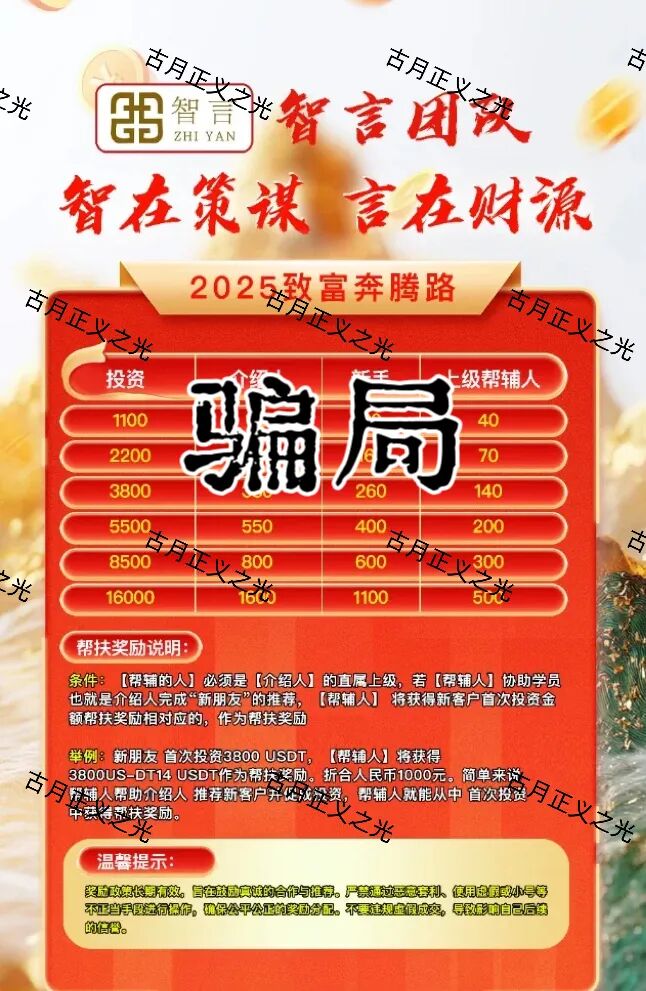 %title插图%num %title插图%num