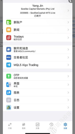 %title插图%num