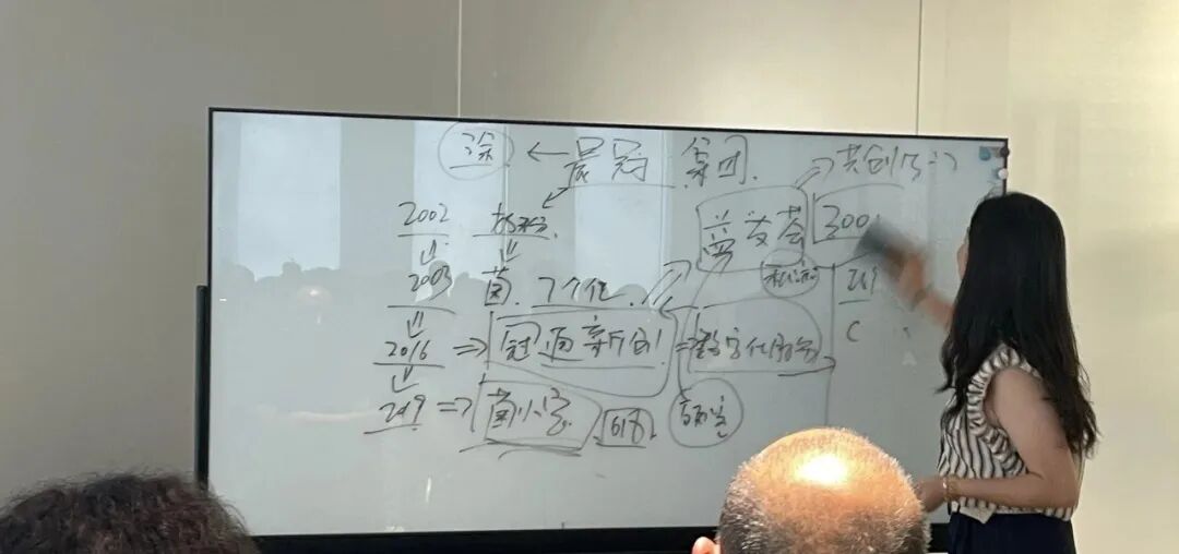 %title插图%num %title插图%num