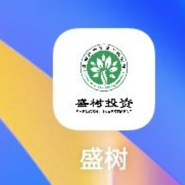 又一个“纪源资本”？“盛树”资金盘正在悄悄崩盘！-一洼田