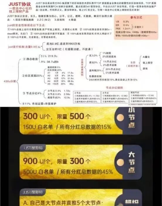 %title插图%num %title插图%num