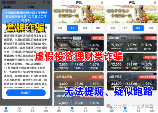 %title插图%num %title插图%num