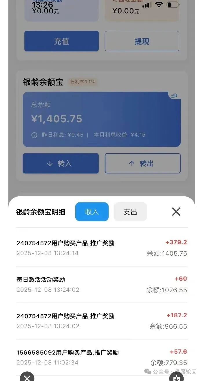 %title插图%num %title插图%num