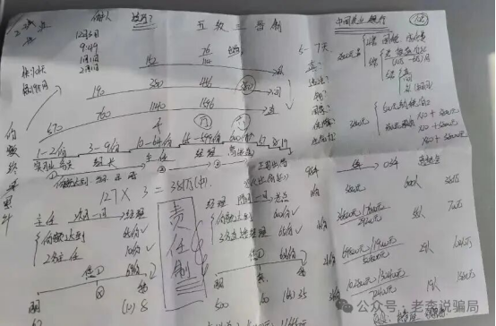 %title插图%num %title插图%num