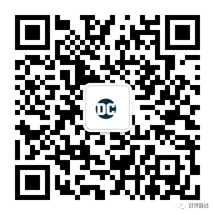 %title插图%num %title插图%num