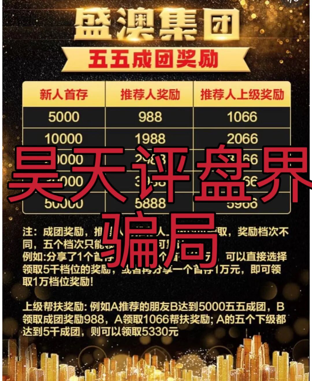 %title插图%num %title插图%num