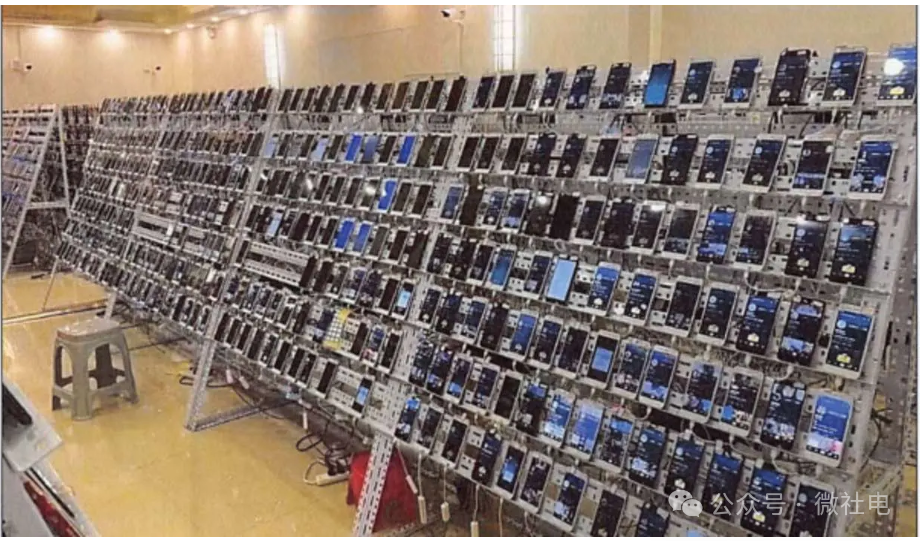 %title插图%num %title插图%num