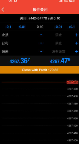 无法平仓、直接爆仓!EX外汇平台昨夜集体卡盘,斑马投诉接到多起反馈-一洼田