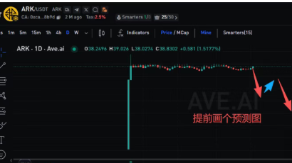 %title插图%num %title插图%num