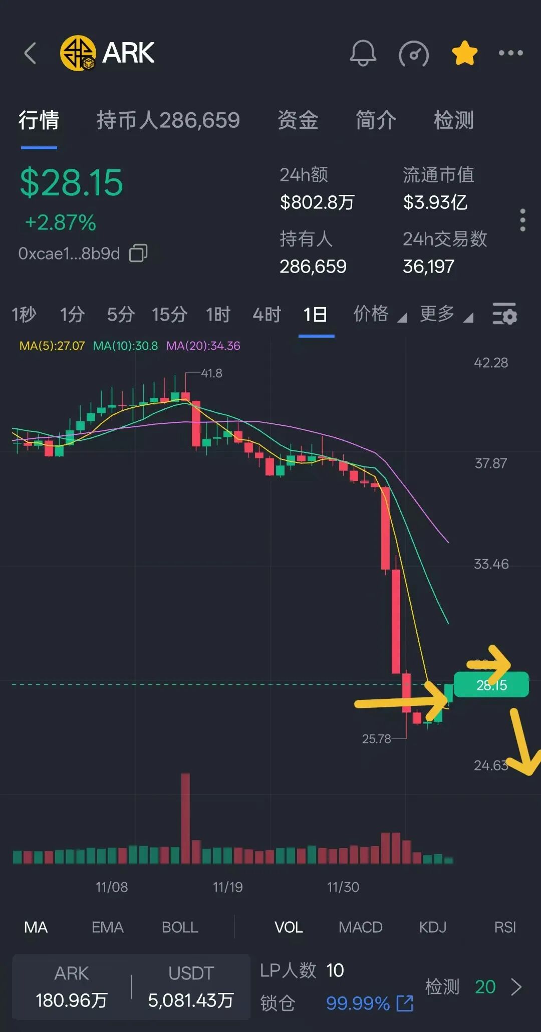 %title插图%num %title插图%num
