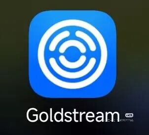 高息=高危！日返10%的金涌投资跑路了，下一个会是谁！-一洼田