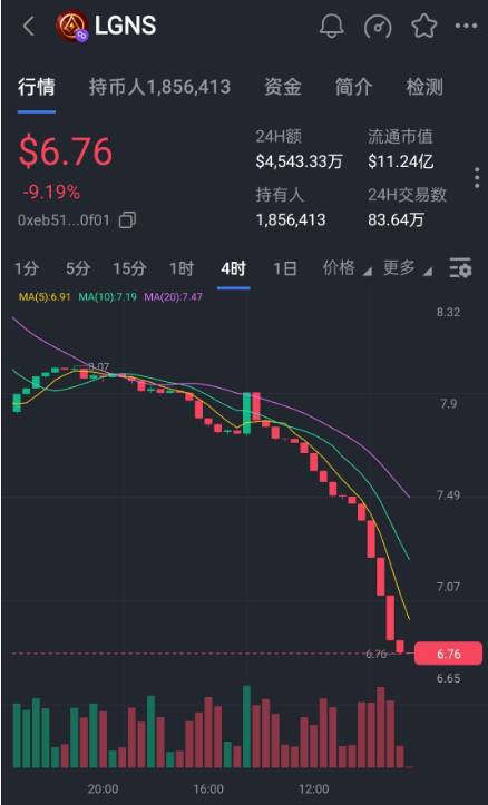 奥拉丁软跑路崩盘，65名“团队长”落网，138万人的噩梦何时醒？-一洼田