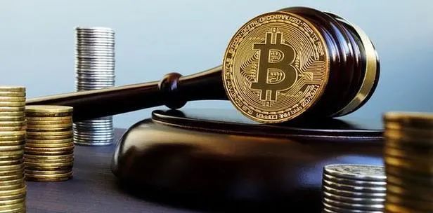 金马协议GHP崩盘,年底这些骗局要警惕!-一洼田