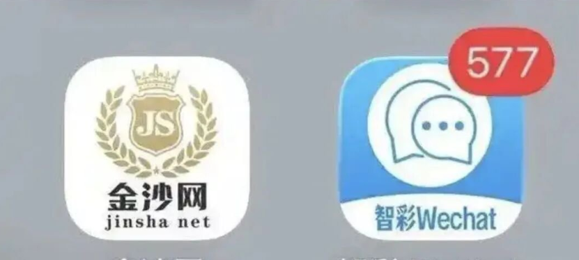 %title插图%num %title插图%num