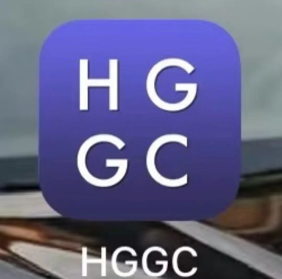 倒计时19天!看他能否逃出HGGC的‘高息陷阱!-一洼田