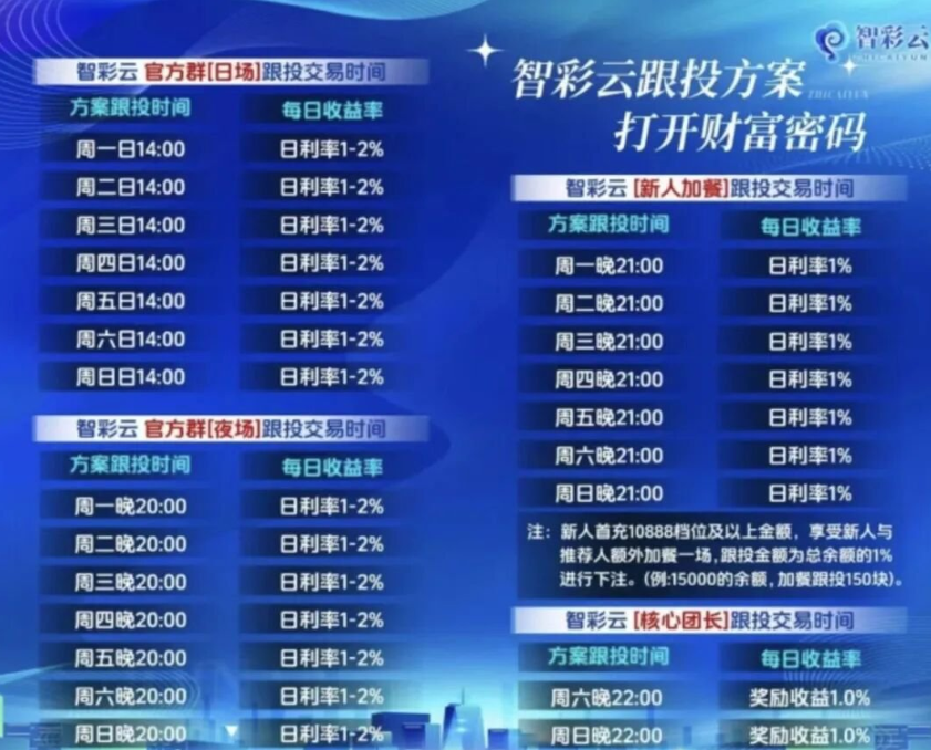 %title插图%num %title插图%num