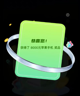 %title插图%num %title插图%num