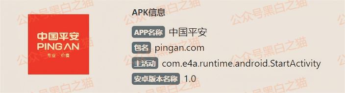 资金盘|短命“恒力集团”返利快杀盘花样频出,参与人小心盘总一夜消失……-一洼田