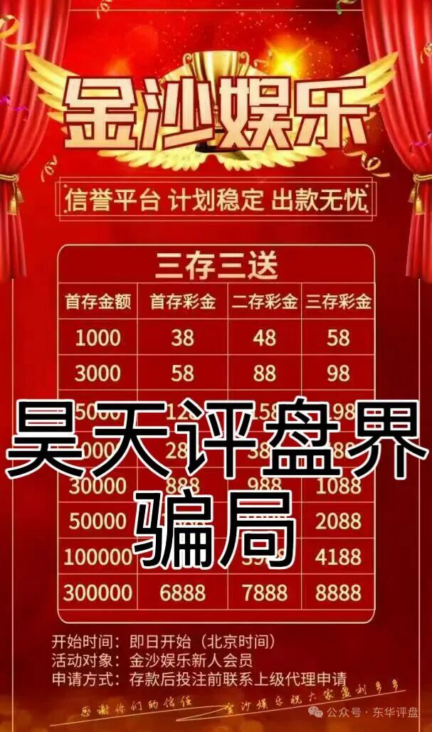 %title插图%num %title插图%num