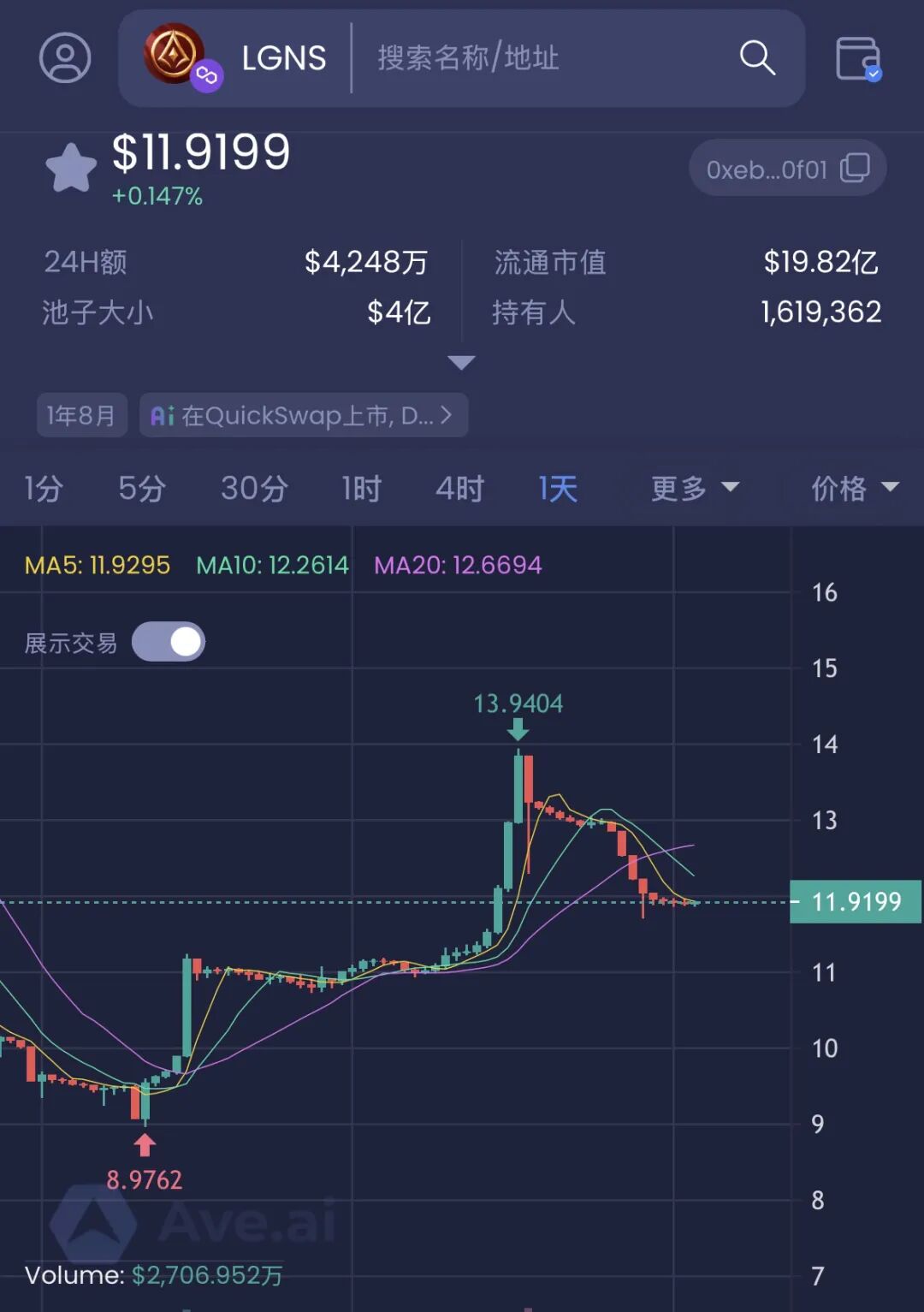 %title插图%num %title插图%num