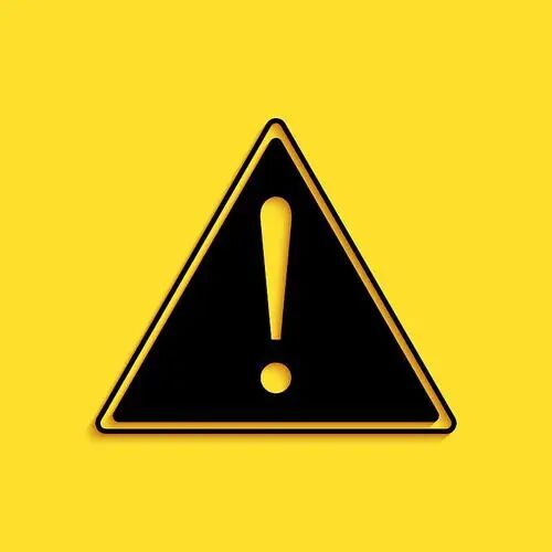 紧急预警：瞄准爸妈钱包的「神州智电」正在收网！1500元保证金是最后收割-一洼田