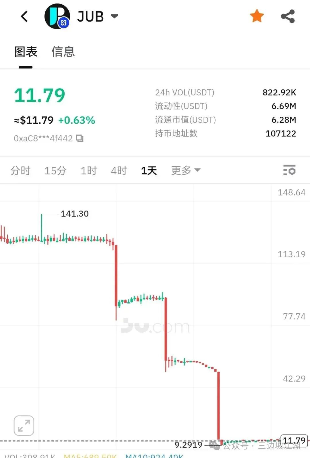 %title插图%num %title插图%num