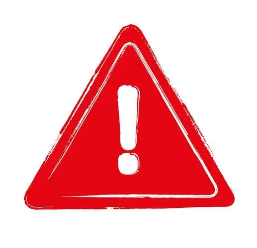 150亿比特币被抄、910亿资产冻结!太子集团崩塌背后:明星站台、电诈园区与隐秘洗钱术-一洼田