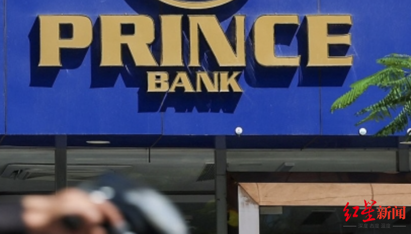 %title插图%num %title插图%num