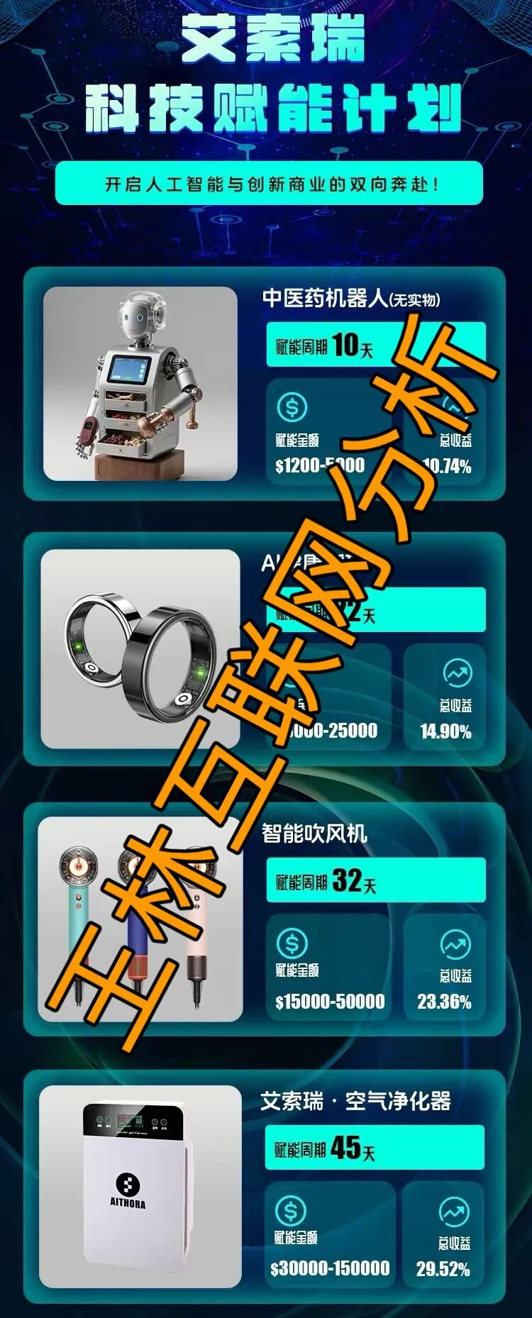 %title插图%num %title插图%num