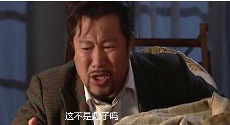 %title插图%num %title插图%num