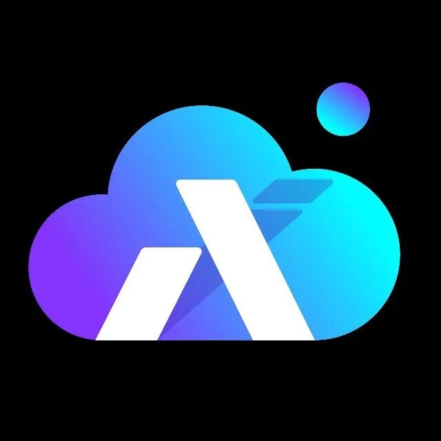 警惕!“日赚2%”的终极骗局:未来云启,正在收割最后一批韭菜!-一洼田