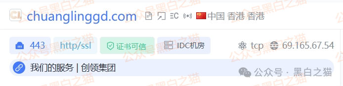 %title插图%num %title插图%num