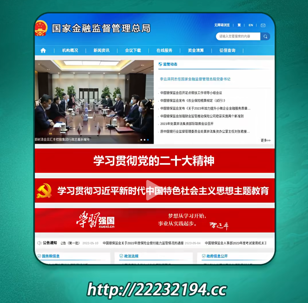 %title插图%num %title插图%num