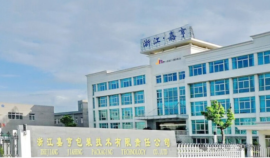 %title插图%num %title插图%num