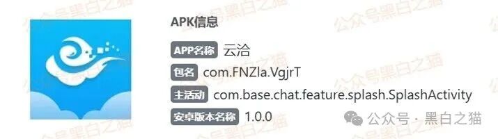 %title插图%num %title插图%num