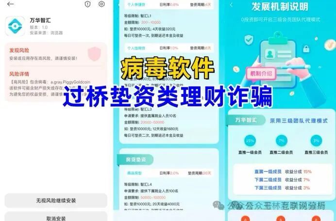 %title插图%num %title插图%num