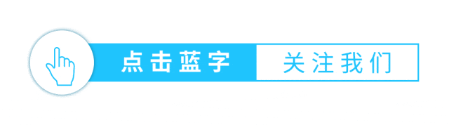 弘梦投资(Mitrade交易所)是资金盘骗局,看见远离,高度预警-一洼田