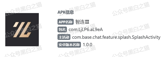 %title插图%num %title插图%num