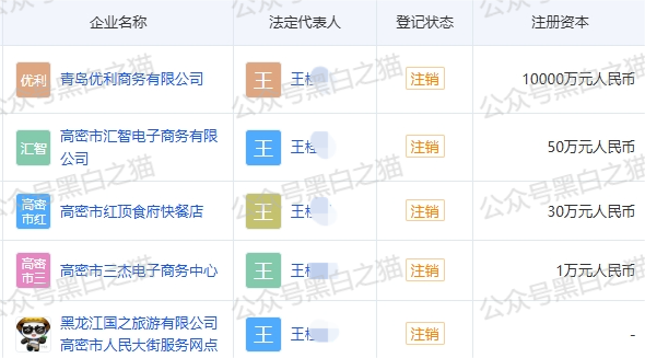 %title插图%num %title插图%num