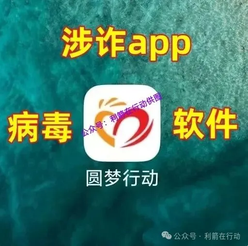 %title插图%num %title插图%num