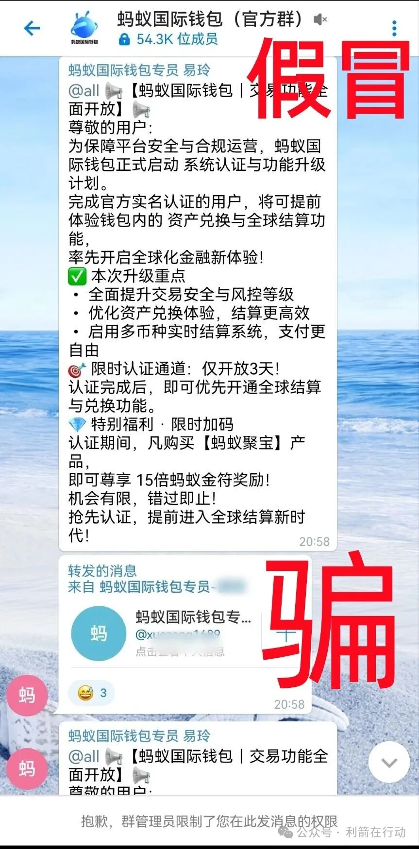 %title插图%num %title插图%num