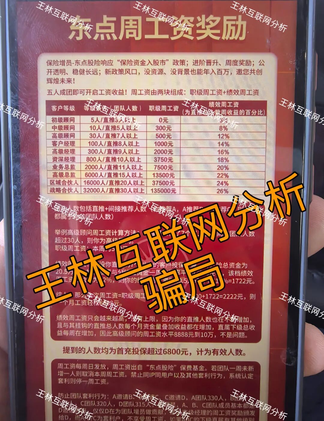 %title插图%num %title插图%num