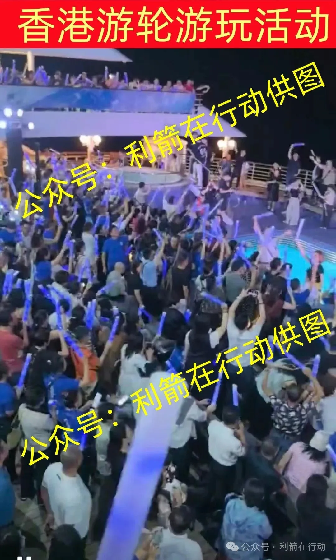 %title插图%num %title插图%num