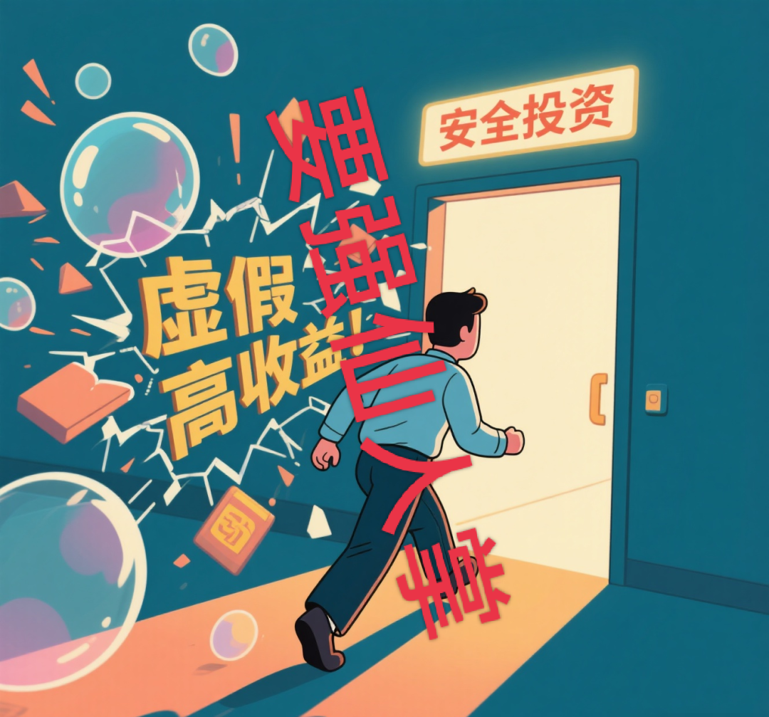 %title插图%num %title插图%num