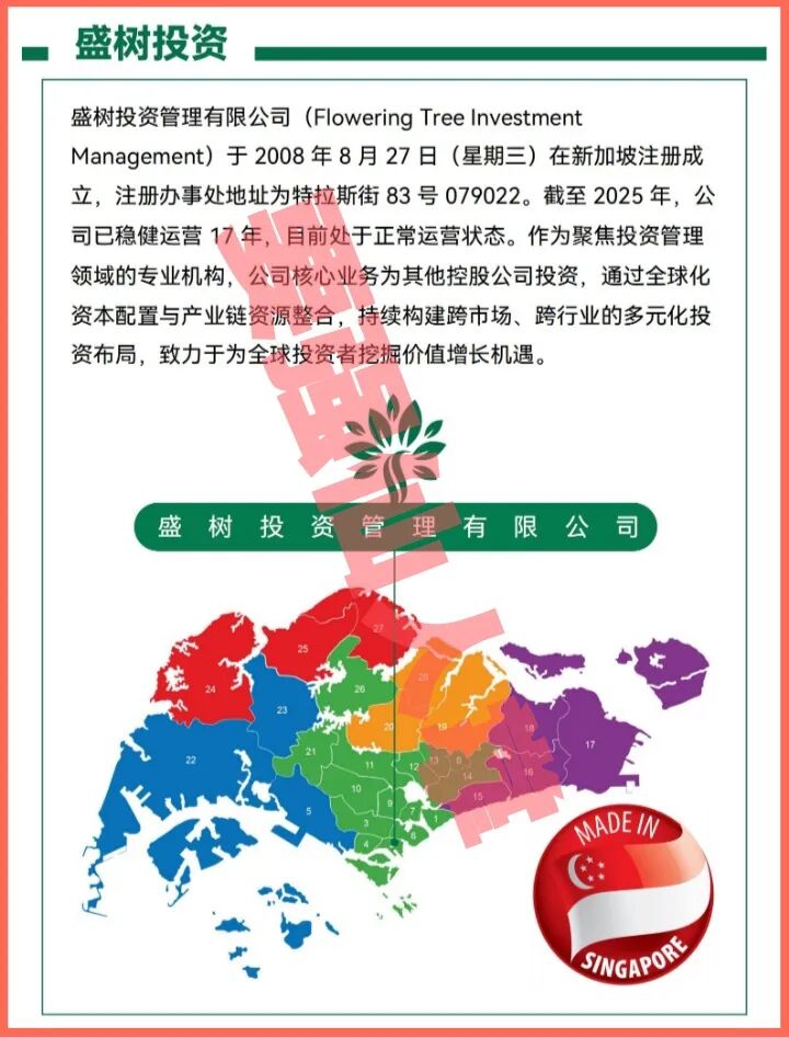 %title插图%num %title插图%num