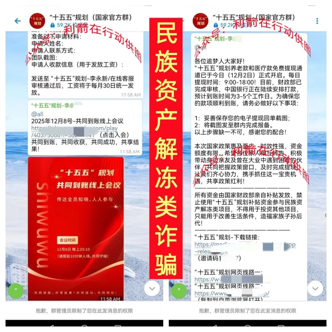 %title插图%num %title插图%num