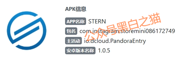 %title插图%num %title插图%num