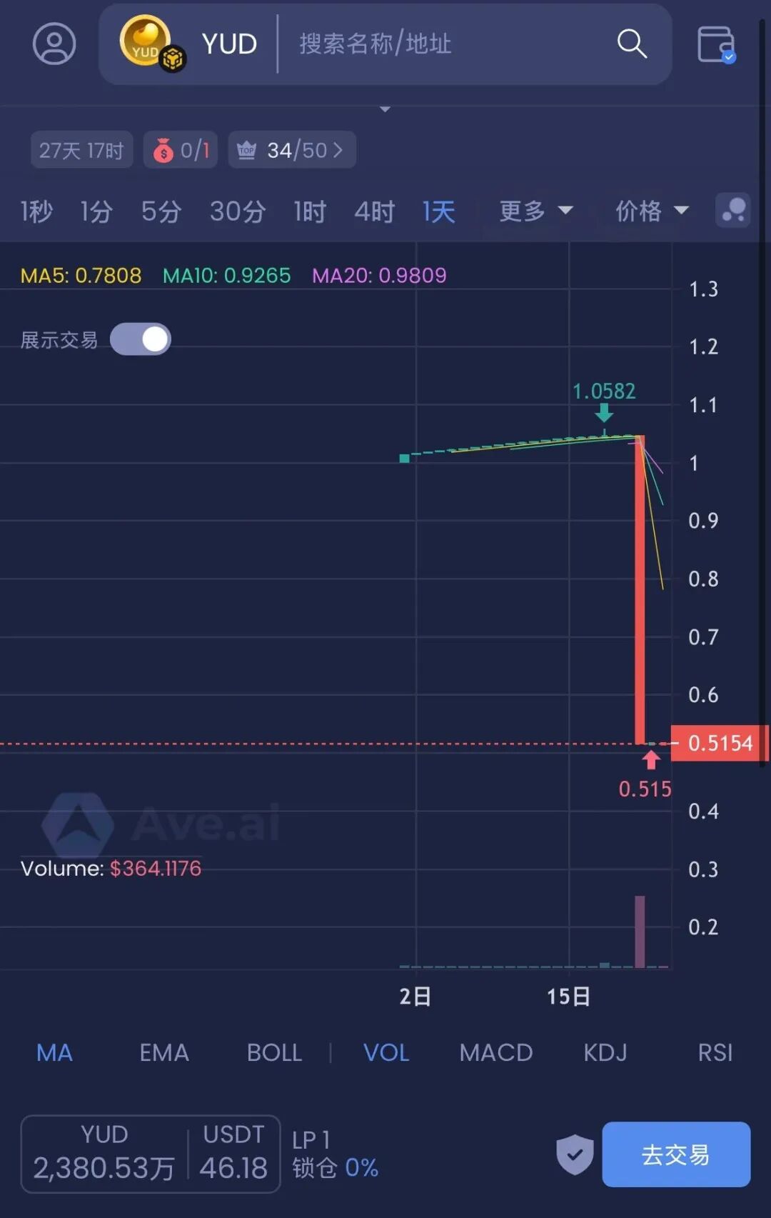 %title插图%num %title插图%num