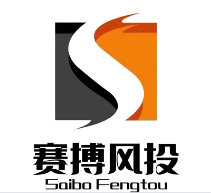 别等回本了！赛搏风投已进入单割模式，最后一批韭菜正在被清仓-一洼田